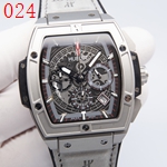 ウブロコピー SS品特価